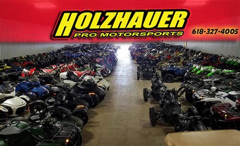 Connect with neighborhood businesses on Nextdoor. . Holzhauer auto motorsports group